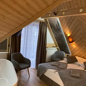  Homestay szállás Palider