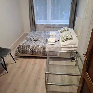 hotellátogatás