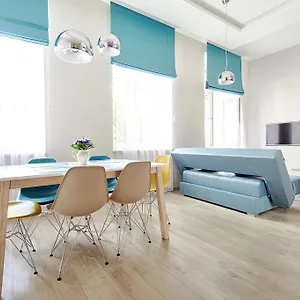 hotellátogatás