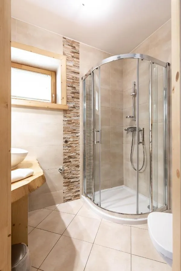 Apartamenty Tatra View Zakopane 0*,  Lengyelország